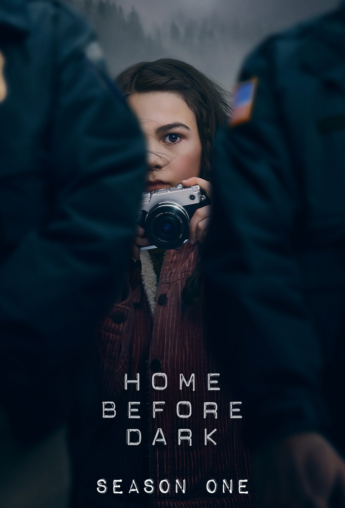 Home Before Dark - Season 1 [101500] (A1772792516) [[TV Programmes]] --Plex--